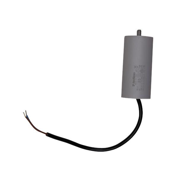 GRUNDFOS Kondensator Maßgeschneiderte Dienstleistunge Art.96472490