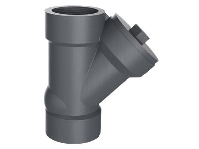 GRUNDFOS Kugel-Rückschlagventil Art. 96023844