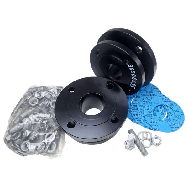GRUNDFOS LM/LP->TP exchange set, DN50=>DN65 Art. 96497649