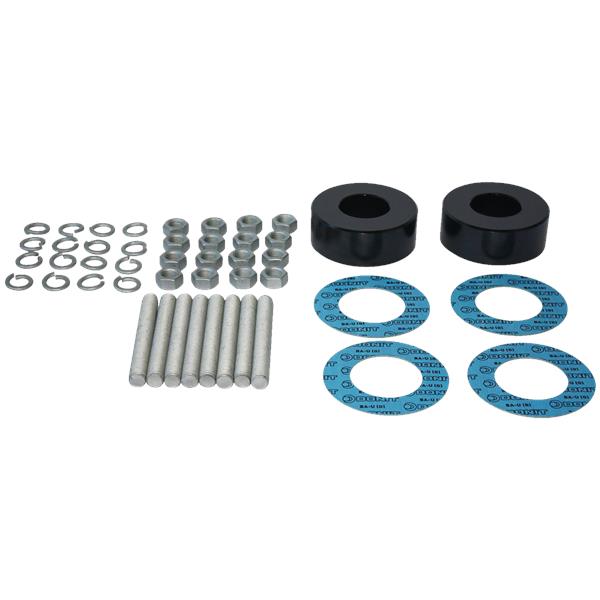 GRUNDFOS  LM/LP->TP-Austauschsatz, DN50=>DN50 Art. 96097995