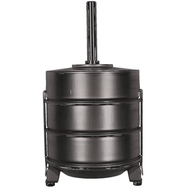 GRUNDFOS Laufradeinheit Maßgeschneiderte Dienstleistunge Art. 96491786