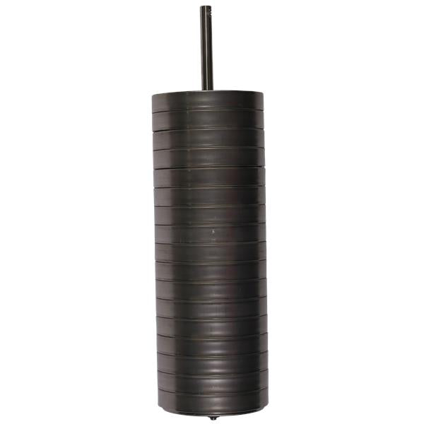 GRUNDFOS Laufradeinheit (Reparatursatz) Maßgeschneiderte Dienstleistunge Art. 96453542