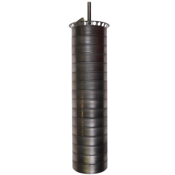 GRUNDFOS Laufradeinheit (Reparatursatz) Maßgeschneiderte Dienstleistunge Art. 96453612
