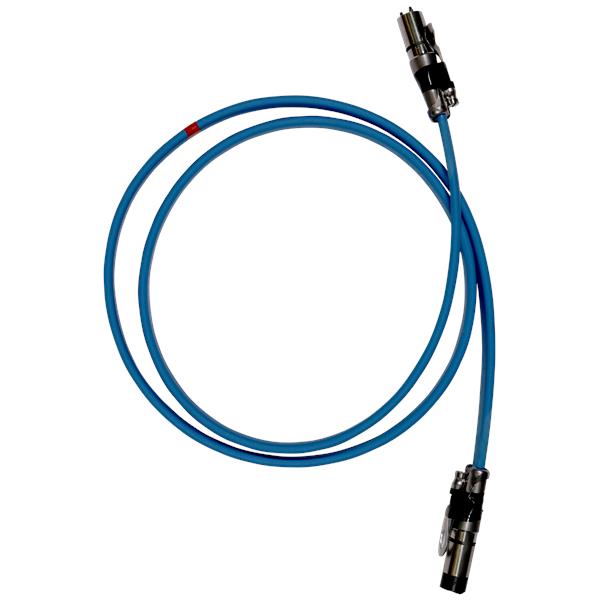 GRUNDFOS MOTOR CABLE/SPARE Maßgeschneiderte Dienstleistunge Art. 95920919