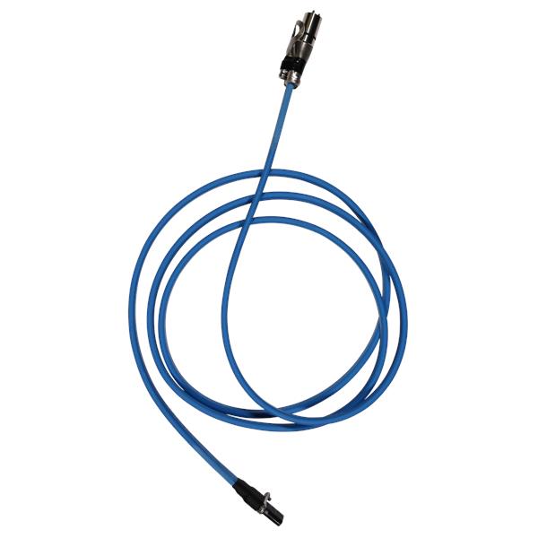 GRUNDFOS Maßgeschneiderte Dienstleistunge MOTOR CABLE/SPARE Art. 95920883