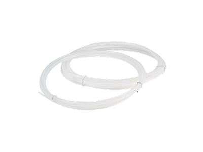 GRUNDFOS  Mechanische Dosierpumpe Schlauch 9/12 10 m ETFE Art. 96441355