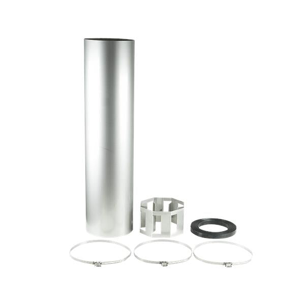 GRUNDFOS Mechanisches Zubehör Kühlmantel Art.96937323