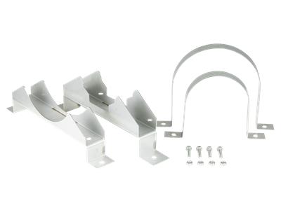 GRUNDFOS Mechanisches Zubehör Stützwinkel Art. 96957524