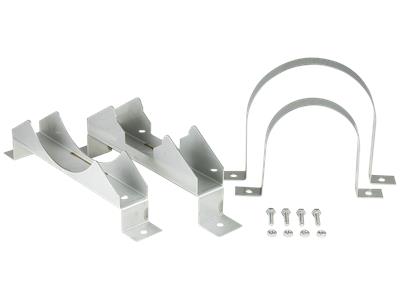 GRUNDFOS Mechanisches Zubehör Stützwinkel Art. 96957546