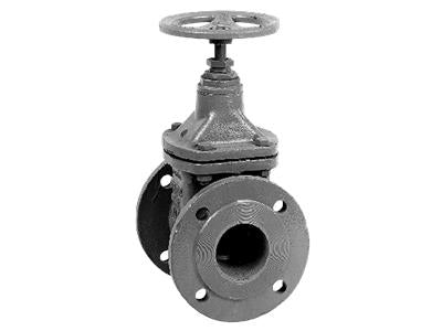 GRUNDFOS  Mechanisches Zubehör Absperrventil Art. 96002011
