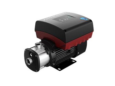 GRUNDFOS Mehrstufige Blockpumpe CME 1-4 A-R-G-E-AQQE Art. 97515687