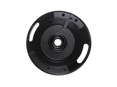 GRUNDFOS Motorlaterne (Ersatzteil) Art. 97688242