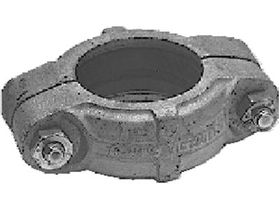 GRUNDFOS PJE Kupplung Art. 00ID1781