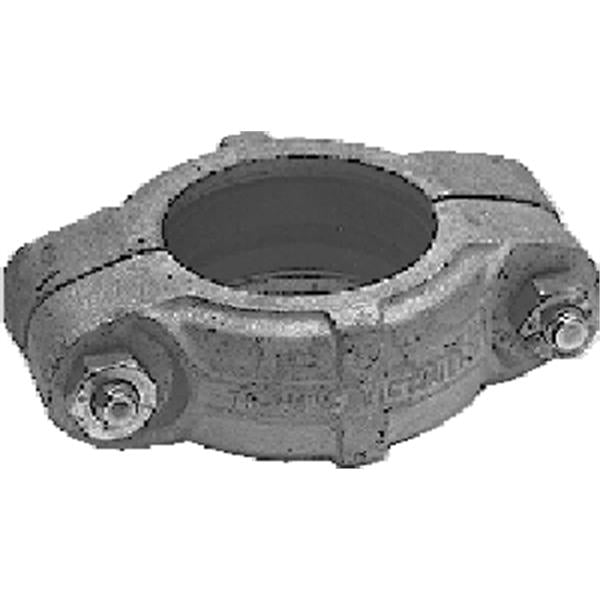 GRUNDFOS PJE Kupplung Art. 00ID2643