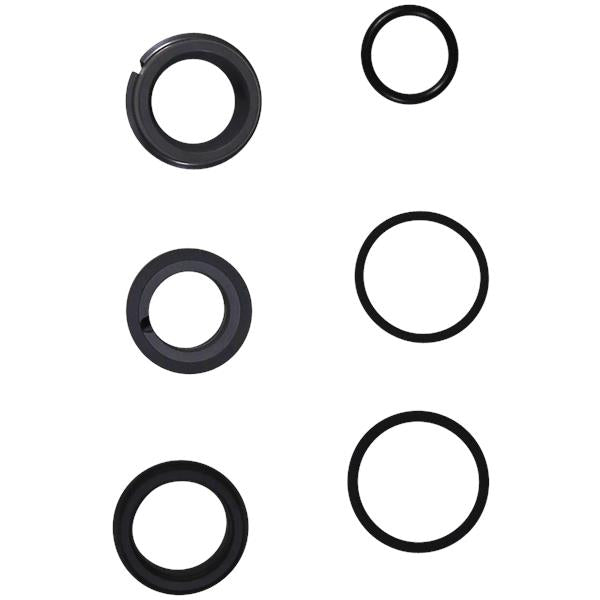 GRUNDFOS Primäre Gleitringdichtung (Ersatzteil) Art. 96567334