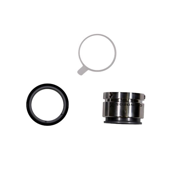 GRUNDFOS Primäre Gleitringdichtung (Ersatzteil) Art. 96567350