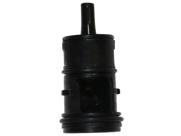 GRUNDFOS Rückschlagventil Art. 96526663