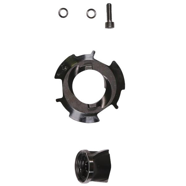 GRUNDFOS Schneidwerk (Reparatursatz) Maßgeschneiderte Dienstleistunge Art. 96076121
