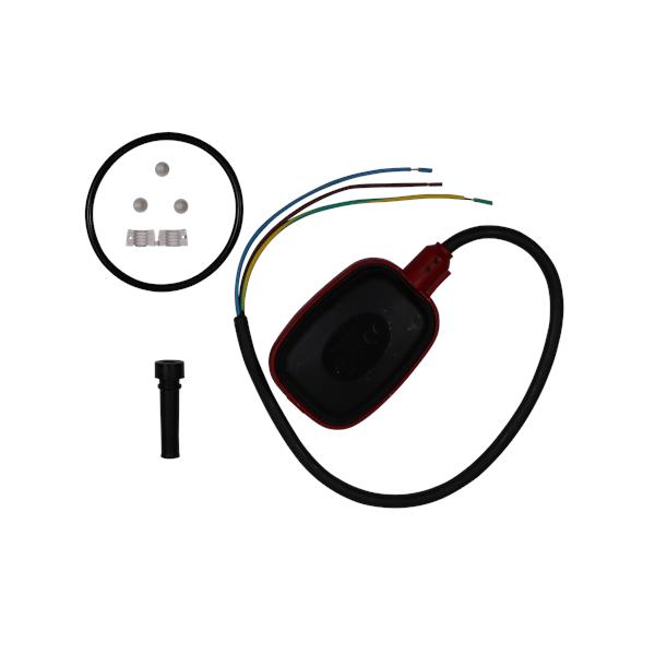 GRUNDFOS Schwimmerschalter (Reparatursatz) Art. 96578970