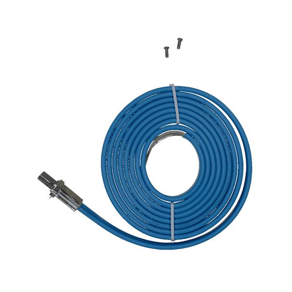GRUNDFOS Spare, Motor cable Maßgeschneiderte Dienstleistunge Art. 96164236