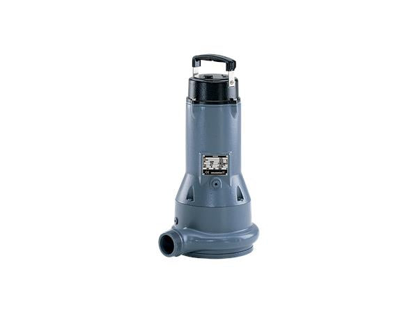 GRUNDFOS Tauchmotorpumpe APG.50.92.3 Nr. 96835730