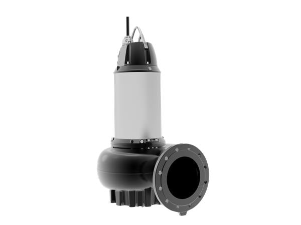 GRUNDFOS Tauchmotorpumpe SE1.80.100.200.2.52S.N.51D.A Nr. 99775931