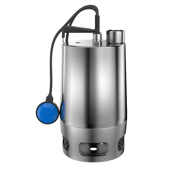 GRUNDFOS Tauchmotorpumpe UNILIFT AP50.50.11.A1V Art. 96010985