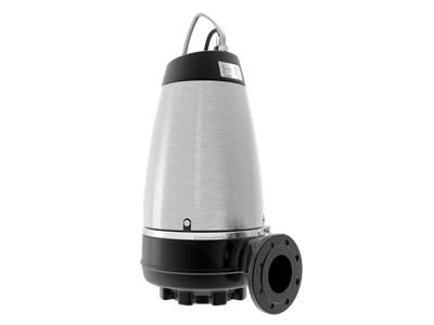 GRUNDFOS Tauchmotorpumpe SEV.80.80.13.A.4.50D Art. 96177660