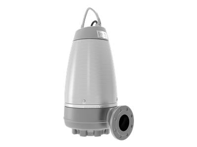 GRUNDFOS Tauchmotorpumpe SEV.65.80.40.EX.2.51D Art. 96048205