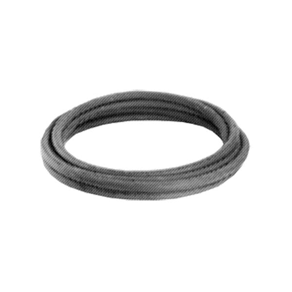 GRUNDFOS Unterwasserkabel Art. 96432950