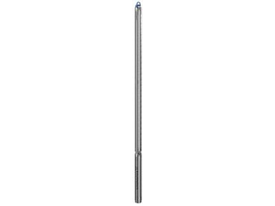 GRUNDFOS Unterwasserpumpe SP 11-27 Art. 98900419
