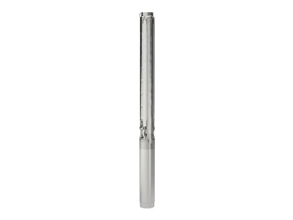 GRUNDFOS Unterwasserpumpe SP 11-7 Nr. 98699314