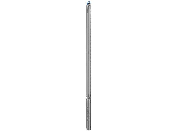 GRUNDFOS Unterwasserpumpe SP 14-8 Nr. 98699338