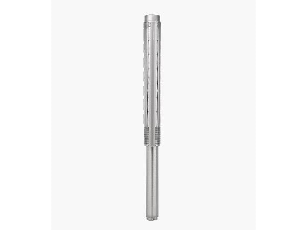 GRUNDFOS Unterwasserpumpe SP 160-1 Nr. 20021901