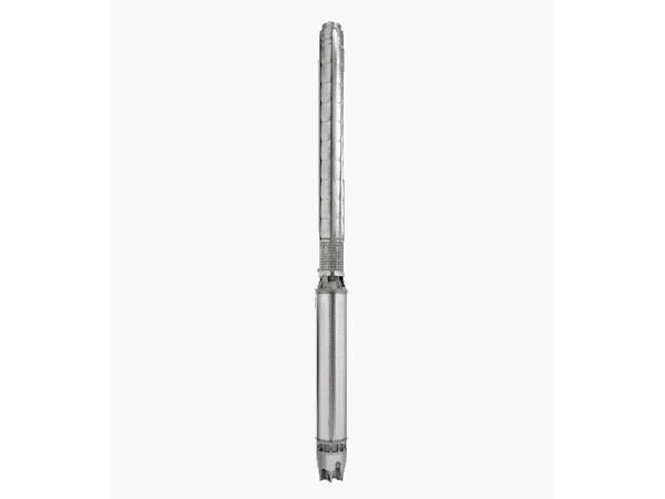 GRUNDFOS Unterwasserpumpe SP 215-4 Nr. 18A04304