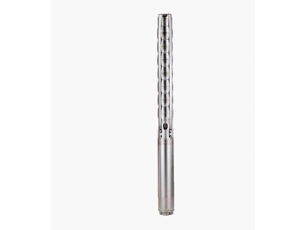 GRUNDFOS Unterwasserpumpe SP 30-2 Nr. 13A02102
