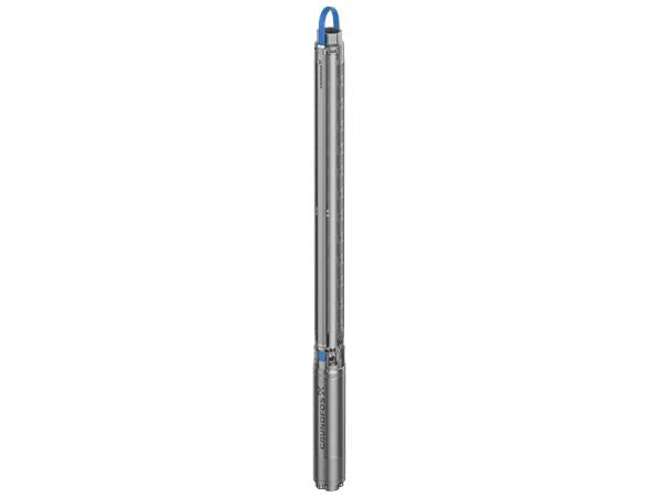 GRUNDFOS Unterwasserpumpe SP 30-8 Nr. 13A01908