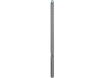GRUNDFOS Unterwasserpumpe SP 60-14 Nr. 14A01914