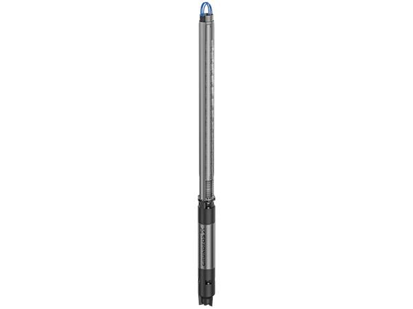 GRUNDFOS Unterwasserpumpe SP 77-17 Nr. 16A15317