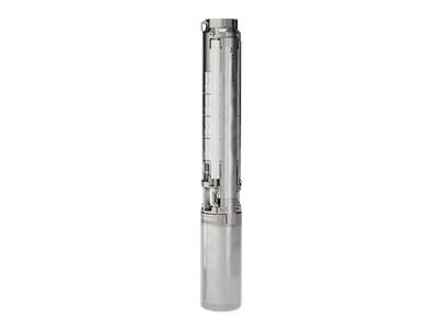 GRUNDFOS Unterwasserpumpe SP 9-36 Art. 98699070