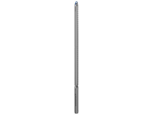 GRUNDFOS Unterwasserpumpe SP 9-3 Nr. 98699063