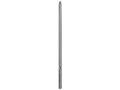 GRUNDFOS Unterwasserpumpe SP 9-4 NE Art. 98780182