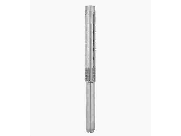 GRUNDFOS Unterwasserpumpe SP 95-2A Nr. 190019A2