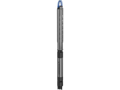 GRUNDFOS Unterwasserpumpe SP 125-10 Art. 17A00310