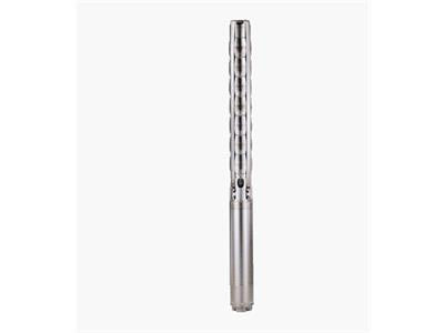 GRUNDFOS Unterwasserpumpe SP 30-43 Art. 13A40343