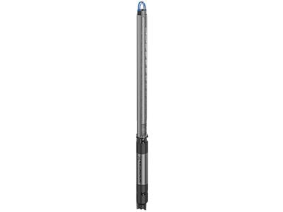 GRUNDFOS Unterwasserpumpe SP 77-12 Art. 16A00312