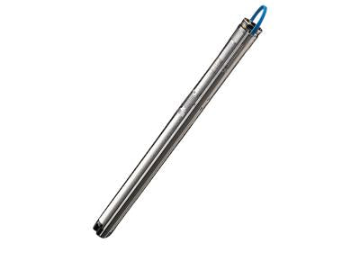 GRUNDFOS Unterwasserpumpe SQ 3-40 Art. 96524426
