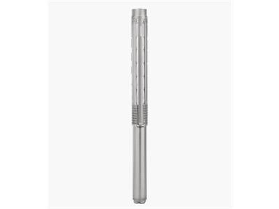 GRUNDFOS Unterwasserpumpe SP 95-3B Art. 190169C3
