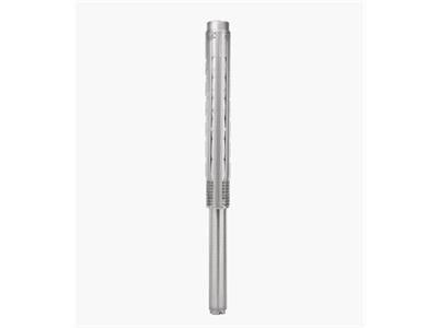GRUNDFOS Unterwasserpumpe SP 125-2 Art. 17A16902