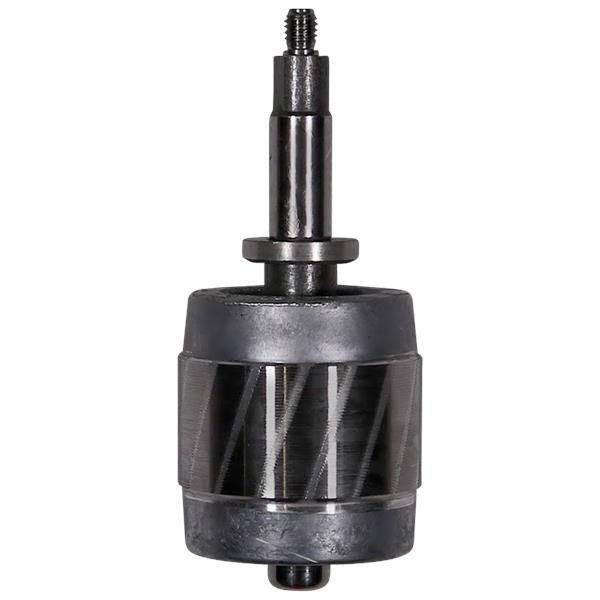 GRUNDFOS Welle mit Rotor, komplett Art. 96545200